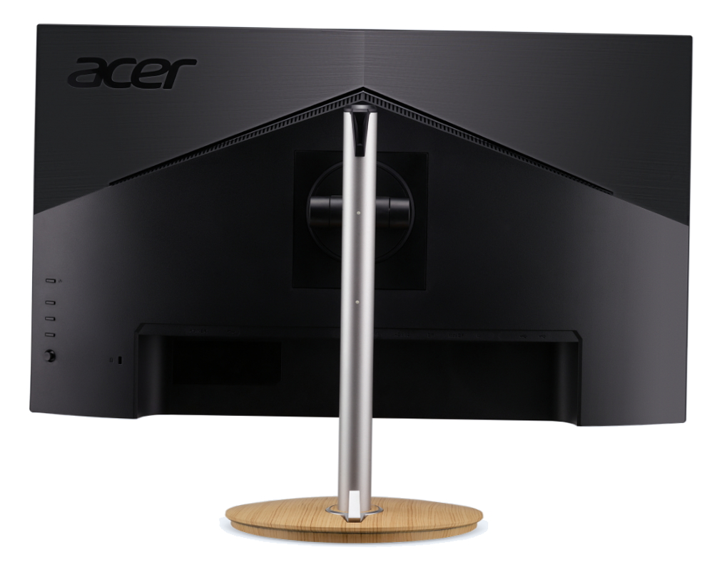 Цены  на  Монитор  Acer  ConceptD  CP1241YV  в  Беларуси