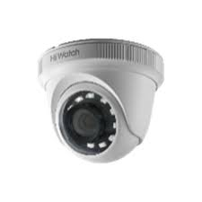 CCTV-камера HiWatch HDC-T020-P (3.6 мм)