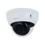 IP-камера Dahua DH-IPC-HDBW2441EP-S-0280B