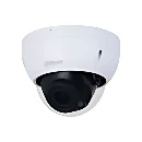 IP-камера Dahua DH-IPC-HDBW2441R-ZAS