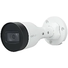 IP-камера Dahua IPC-B1B20P-0280B