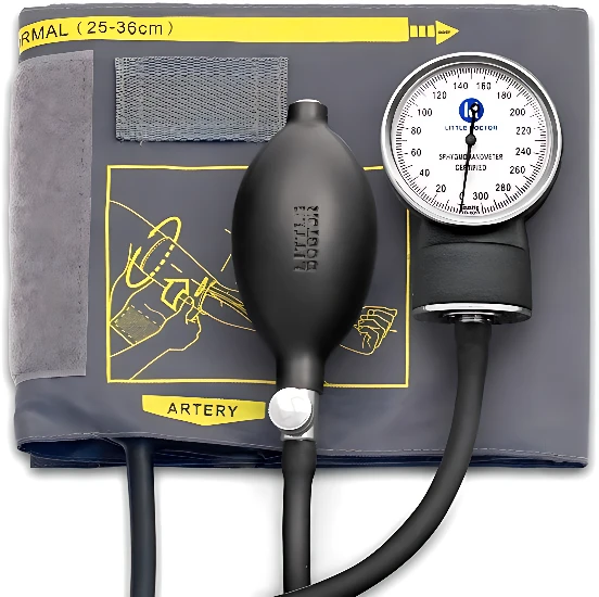 Тонометр Little Doctor LD-70NR