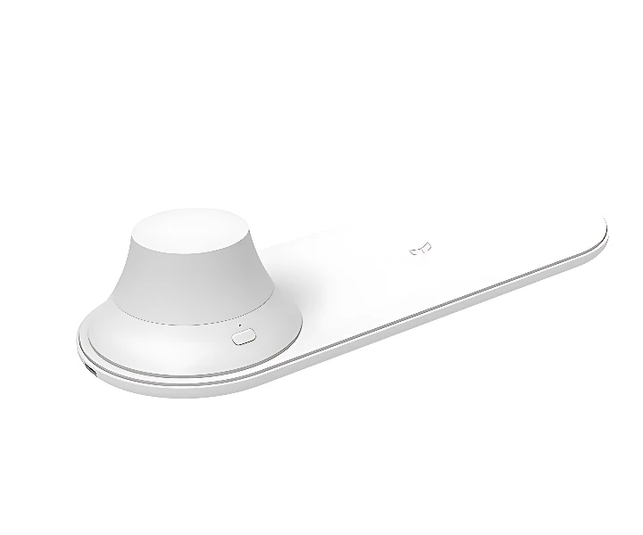 Ночник с беспроводной зарядкой Yeelight Wireless Charging Night Light YLYD04YI