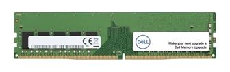 Оперативная память Dell A9781927 8GB DDR4