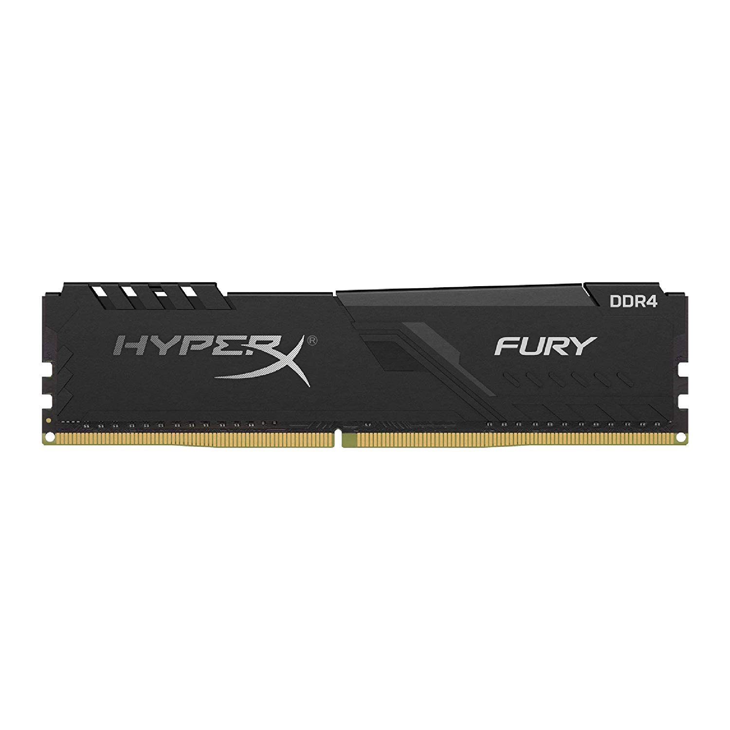 Оперативная память HyperX Fury HX426C16FB3/16