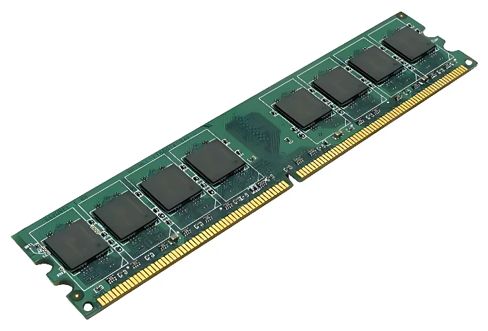 Оперативная память QUMO 4GB DDR-III PC-10660 QUM3U-4G1333K9