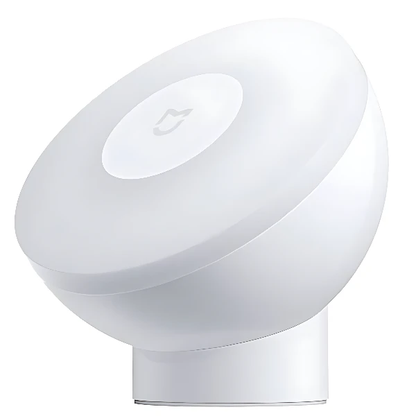 Умный светильник Xiaomi Yeelight Mi Motion-Activated Night Light 2 (MUE4115GL)