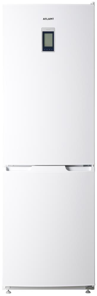 ХОЛОДИЛЬНИК-МОРОЗИЛЬНИК ATLANT ХМ-4421-009-ND