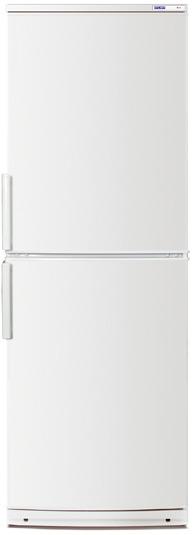 Холодильник АТЛАНТ ХМ-4023-000