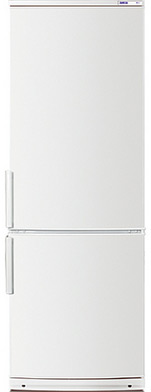 Холодильник АТЛАНТ ХМ-4024-000