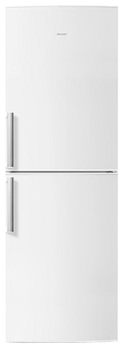 Холодильник АТЛАНТ ХМ-4423-000-N