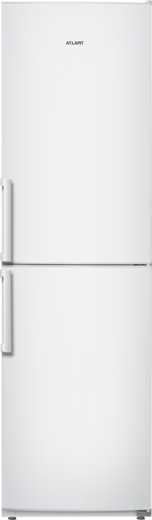Холодильник АТЛАНТ ХМ-4425-000-N