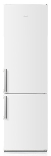Холодильник АТЛАНТ ХМ-4426-000-N