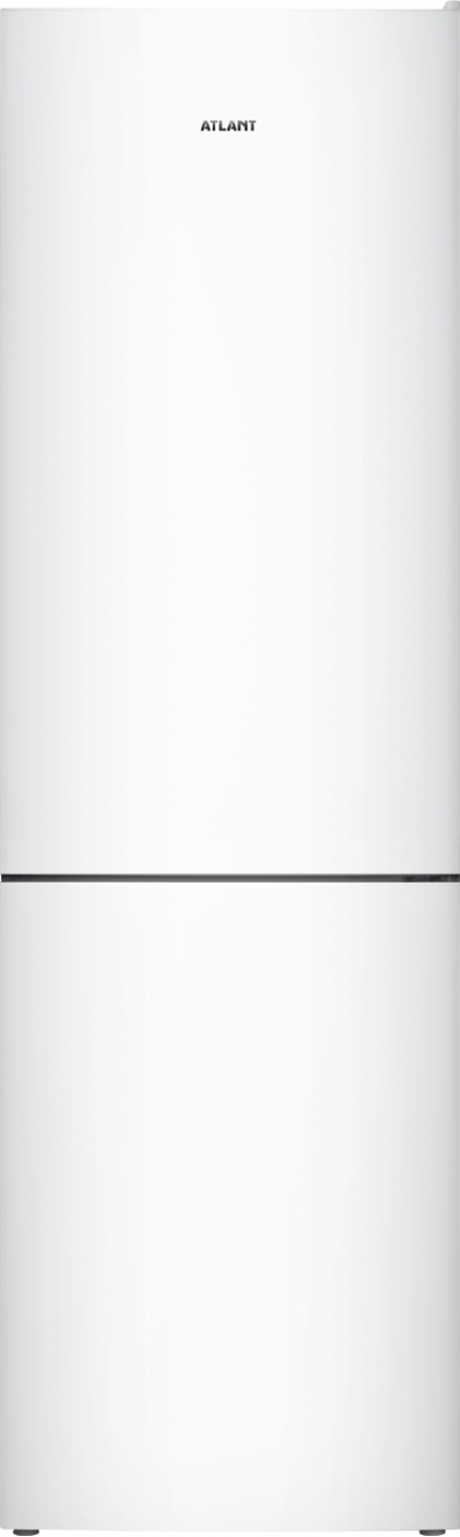 Холодильник ATLANT ХМ-4624-101