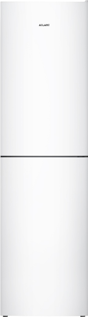 Холодильник АТЛАНТ ХМ-4625-101
