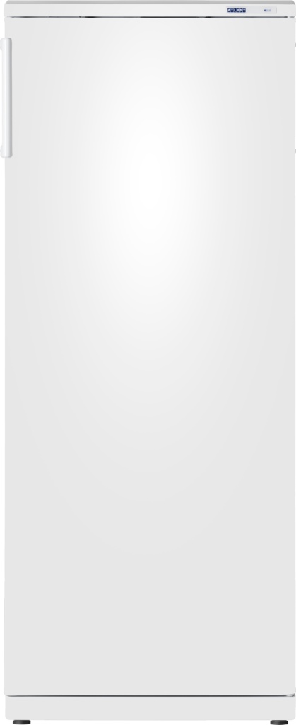 Холодильник АТЛАНТ MX-2823-80