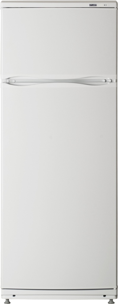 Холодильник АТЛАНТ MXM-2808-90