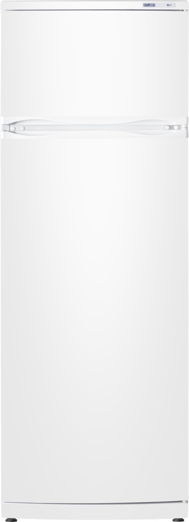 Холодильник АТЛАНТ MXM-2826-90