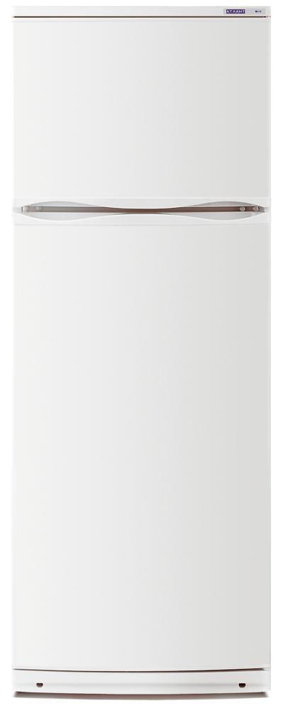 Холодильник АТЛАНТ MXM-2835-90