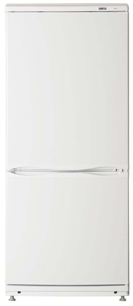 Холодильник АТЛАНТ XM-4008-022