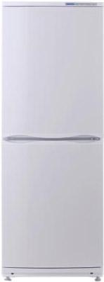 Холодильник АТЛАНТ XM-4010-022