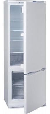 Холодильник АТЛАНТ XM-4011-022