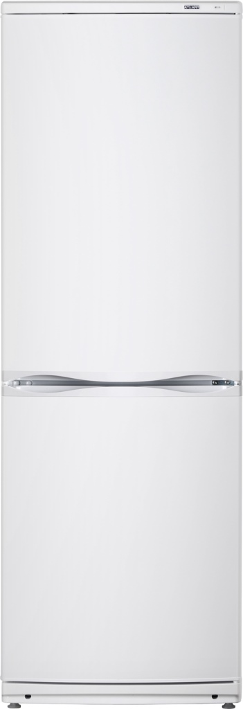 Холодильник АТЛАНТ XM-4012-022