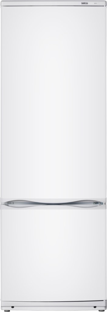 Холодильник АТЛАНТ XM-4013-022