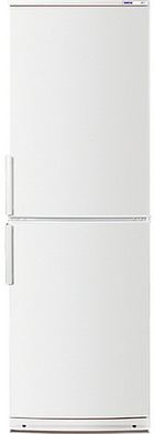 Холодильник АТЛАНТ XM-4025-000