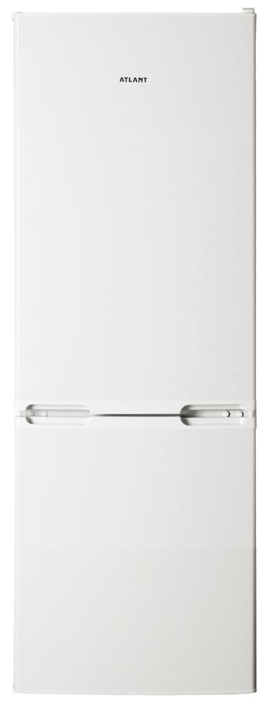 Холодильник АТЛАНТ XM-4208-000