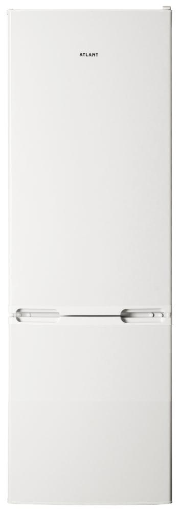 Холодильник АТЛАНТ XM-4209-000