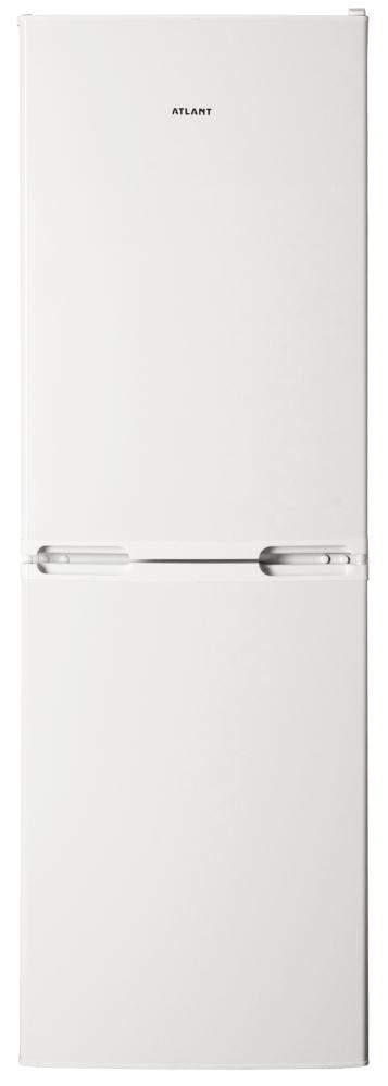 Холодильник АТЛАНТ XM-4210-000