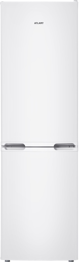 Холодильник АТЛАНТ XM-4214-000