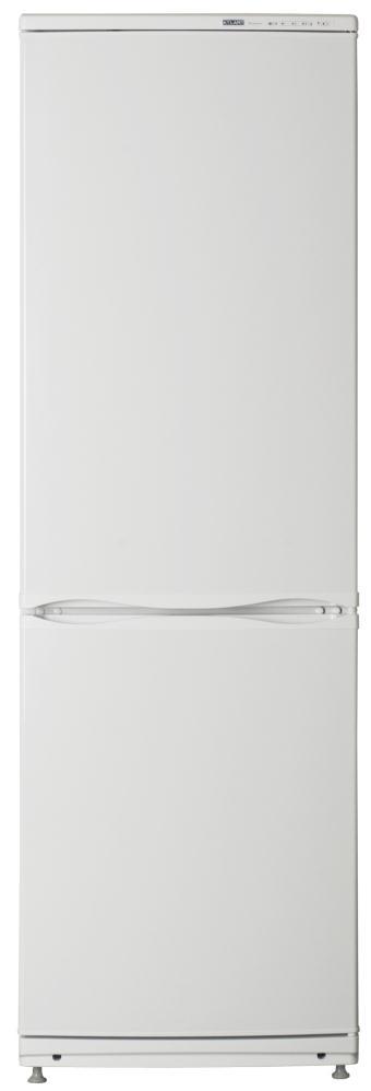 Холодильник АТЛАНТ XM-6021-031