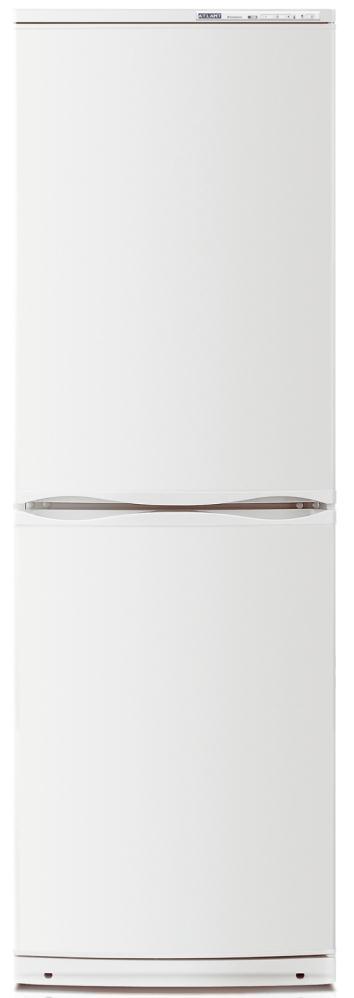 Холодильник АТЛАНТ XM-6025-031