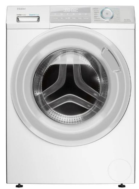 Стиральная машина Haier HW60-BP10929B