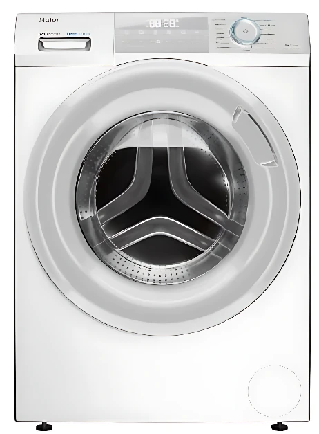 Стиральная машина Haier HW60-BP10929B