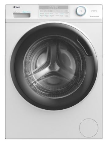 Стиральная машина Haier HW60-BP10959B