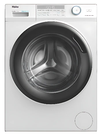 Стиральная машина Haier HW60-BP10959B