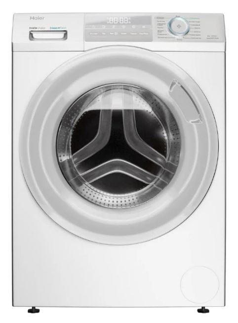 Стиральная машина Haier HW60-BP12929B