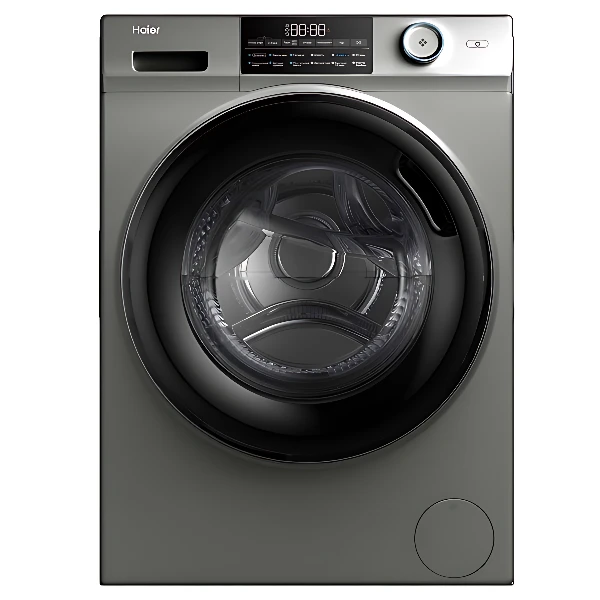 Стиральная машина Haier HW60-BP12959AS