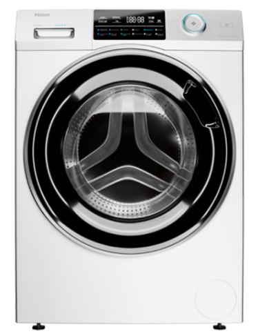 Стиральная машина Haier HW70-BP12969A