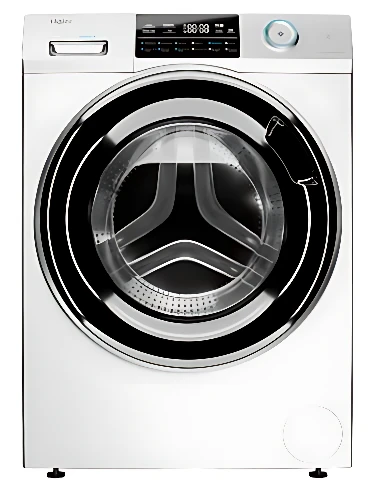 Стиральная машина Haier HW70-BP12969A