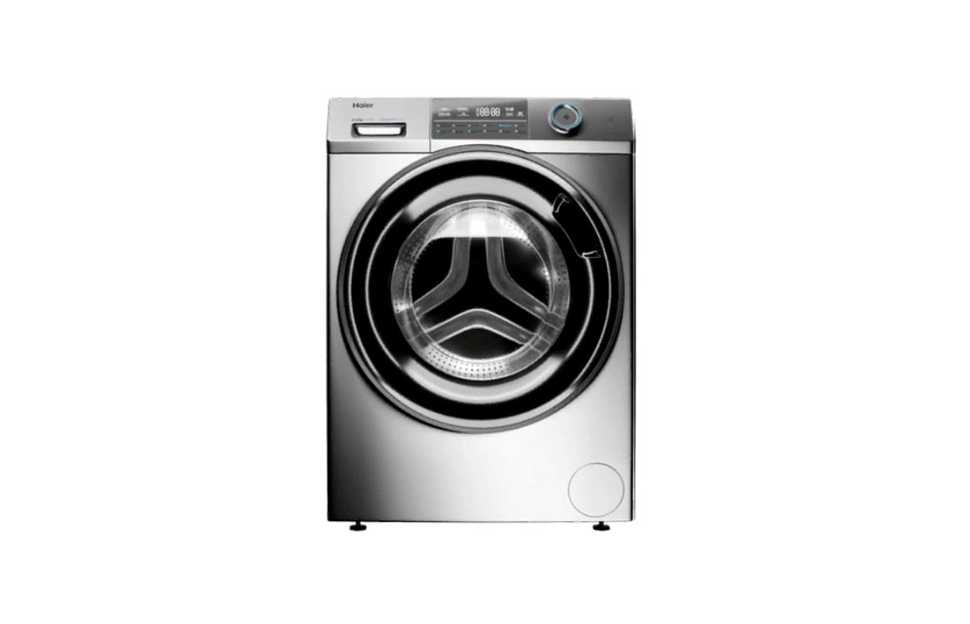 Стиральная машина Haier HW70-BP12969BS