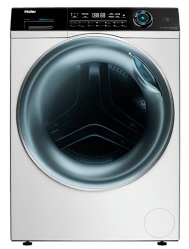 Стиральная машина Haier HW80-BP14979