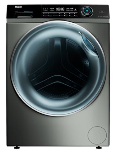 Стиральная машина Haier HW80-BP14979S