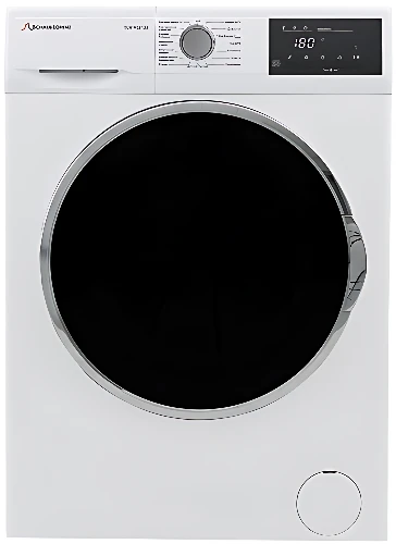 Стиральная машина SCHAUB LORENZ SLW MC6133