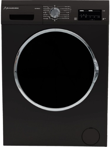 Стиральная машина SCHAUB LORENZ SLW MG5132