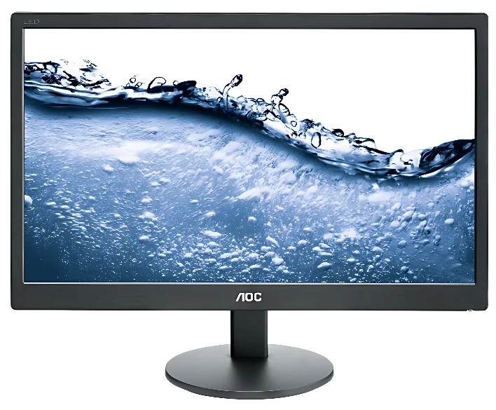 Монитор AOC E2070SWN