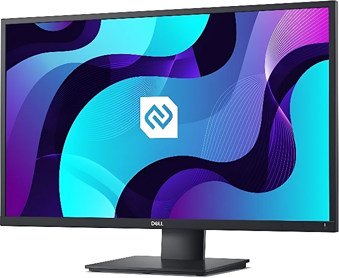 Монитор Dell E2720HS